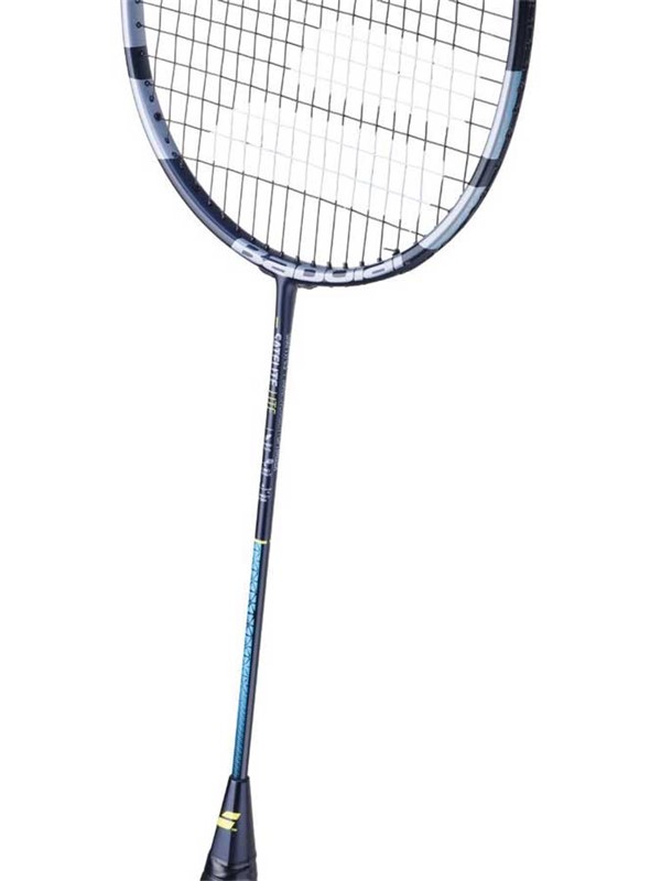 Badminton racket Babolat Satellite Lite