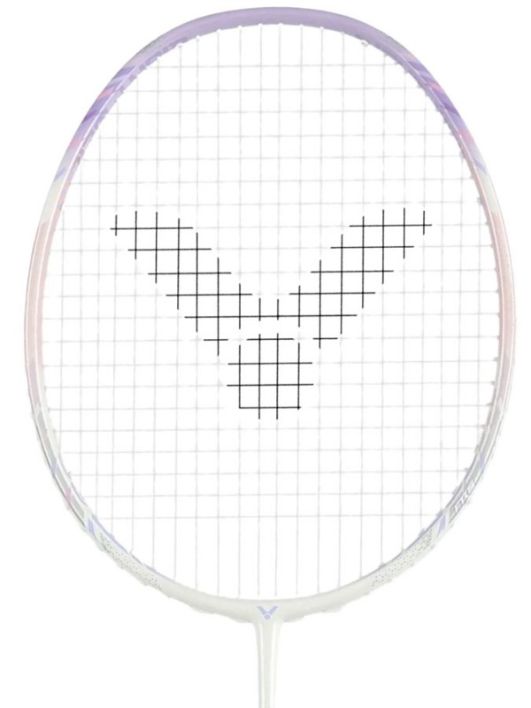 Badminton lopar Victor Thruster K66