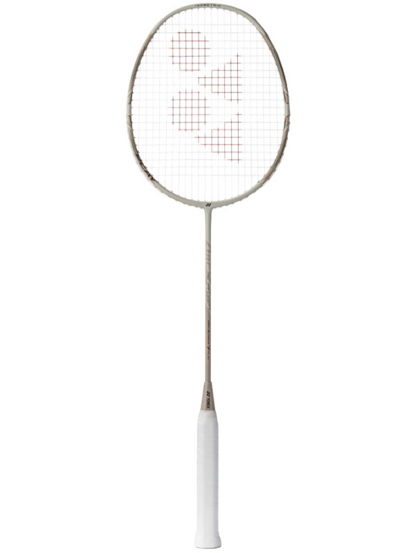 Badminton lopar Yonex Arcsaber 7 Play