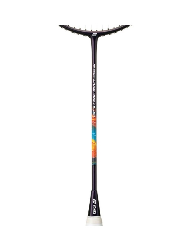 Badminton lopar Yonex Nanoflare 700 Play