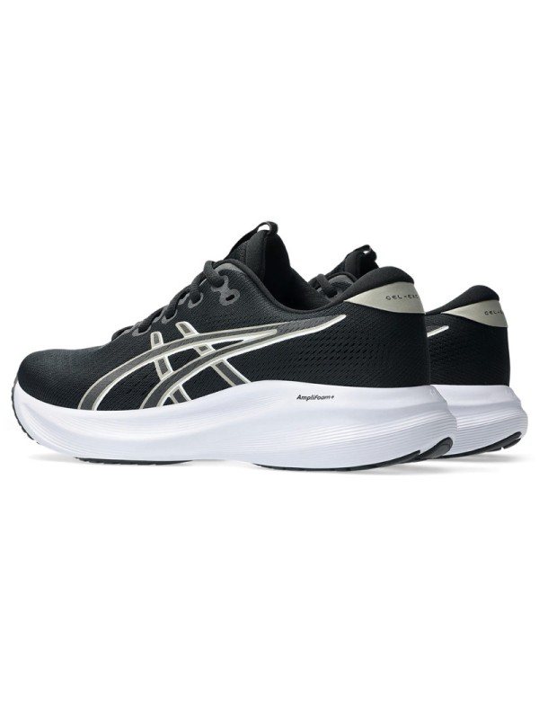 Copati za tek Asics Gel-Excite 11