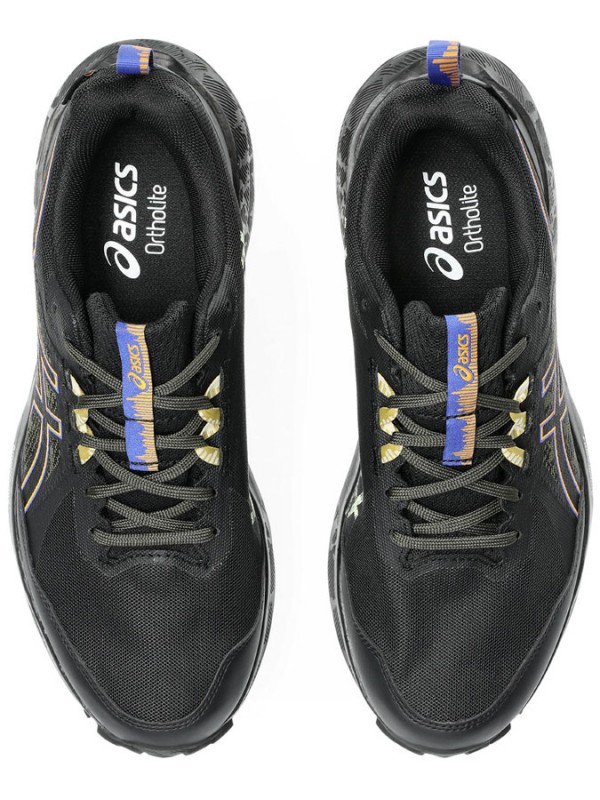 Copati za tek Asics Gel-Sonoma 8 GTX