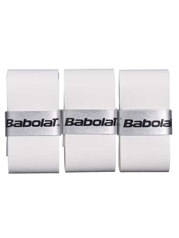 Babolat VS Grip Original