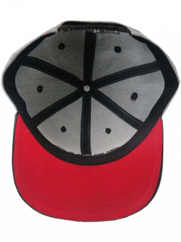 Kapa GEWO Snapback