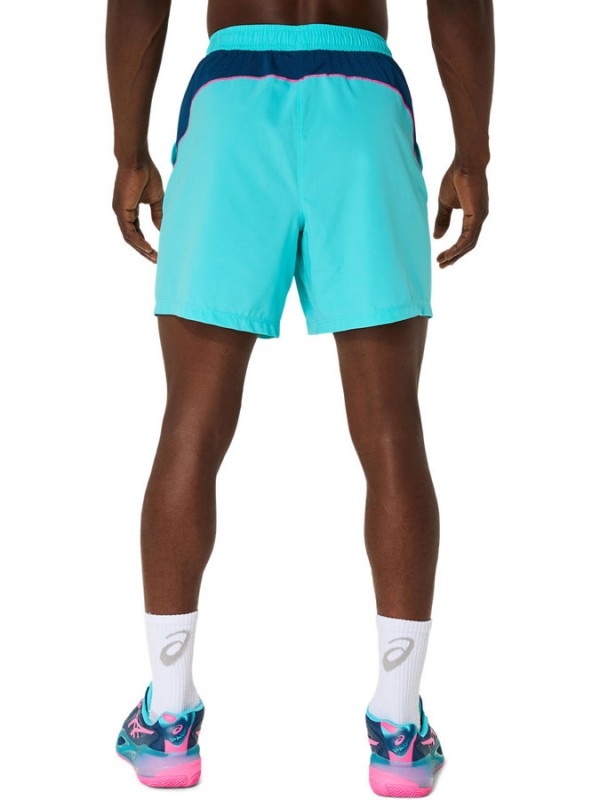 Asics hlačke Court 7