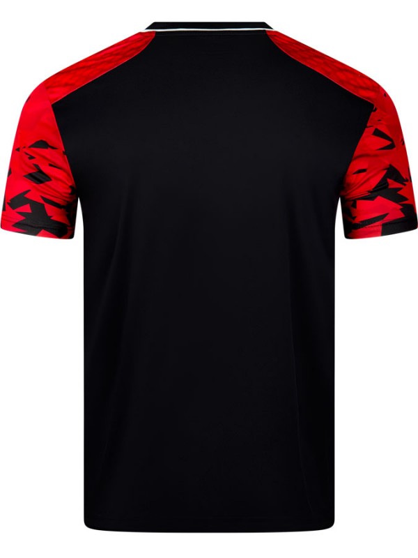 Unisex majica Victor T-shirt T-53101 D