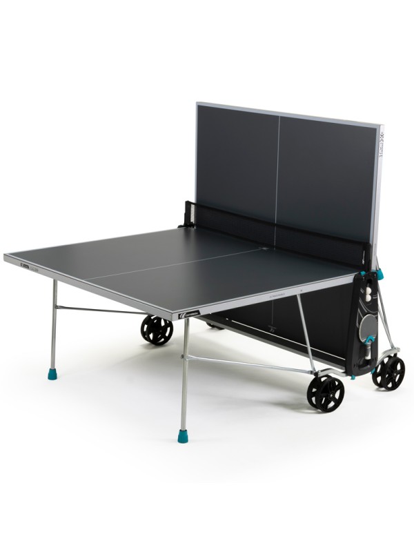 Zunanja miza za namizni tenis Cornilleau 100X Crossover
