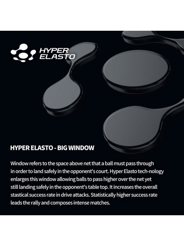 Guma Xiom Vega Korea