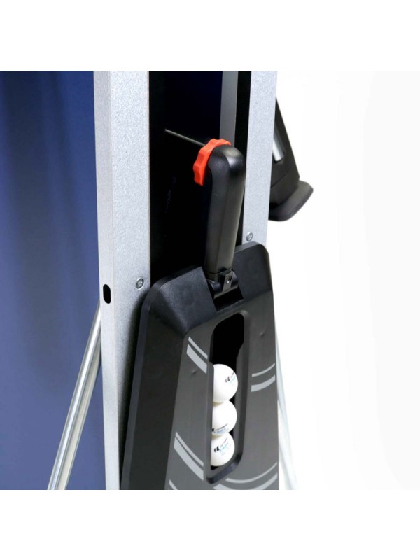 Miza za namizni tenis Cornilleau Sport 500 Indoor - dobava 4 do 6 tednov