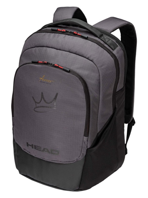 Nahrbtnik HEAD Coello Pro X Padel