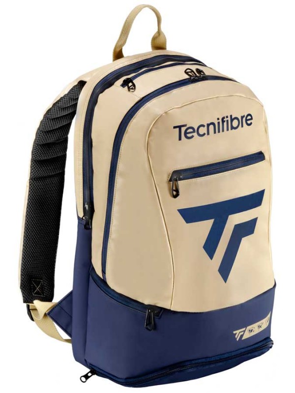 Nahrbtnik Tecnifibre Tour Endurance Sand