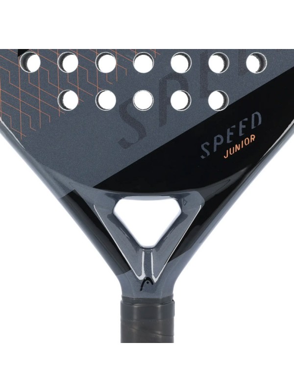 Otroški Padel lopar Head Speed 2023