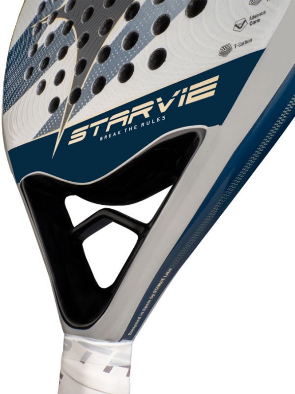 Padel lopar Starvie Arkos 2026