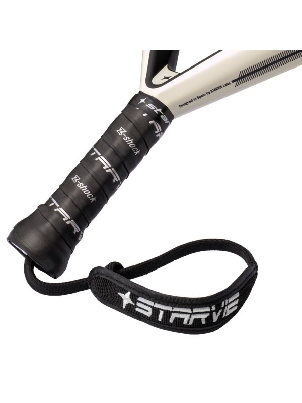 Padel lopar Starvie Kenta + 2026