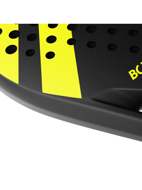 Padel lopar Tecnifibre Bomba Lite 2026