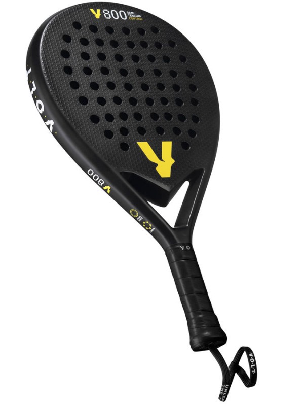 Padel lopar Volt 800 v23