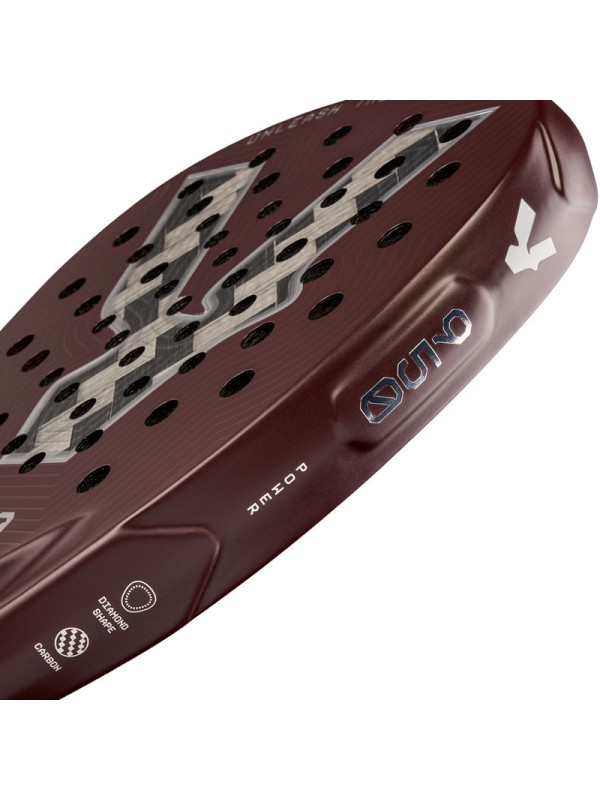 Padel lopar Volt 950 v5