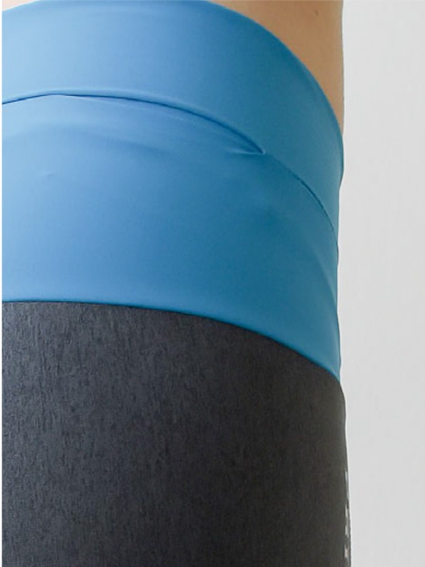 3/4 hlače Pridance Daisy