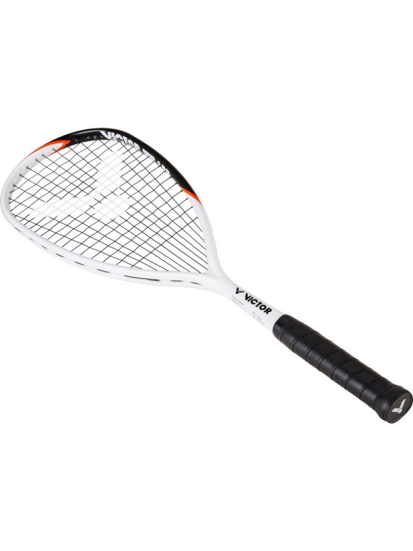 Squash lopar Victor MP 120