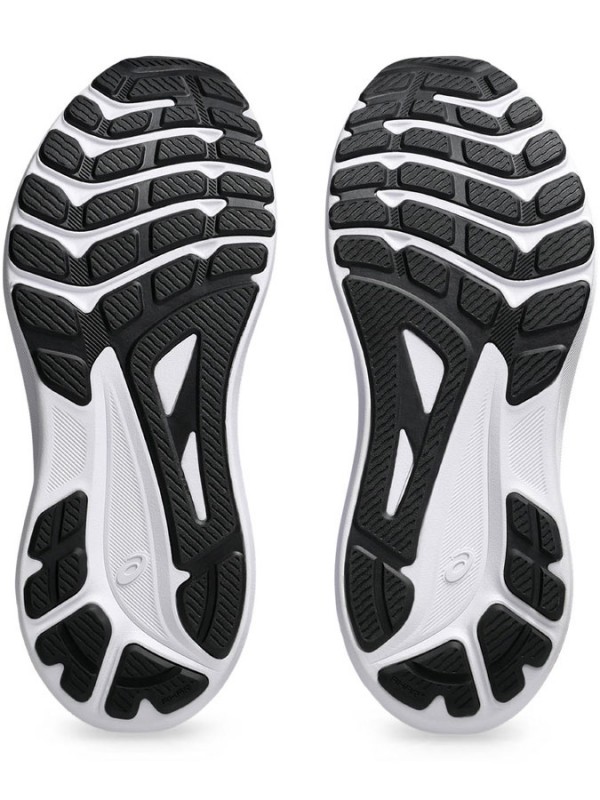 Copati za tek Asics GT-1000 13