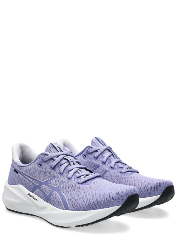 Ženski copati za tek Asics Versablast 4