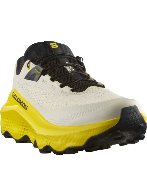 Tekaški copati Salomon Ultra Glide 3