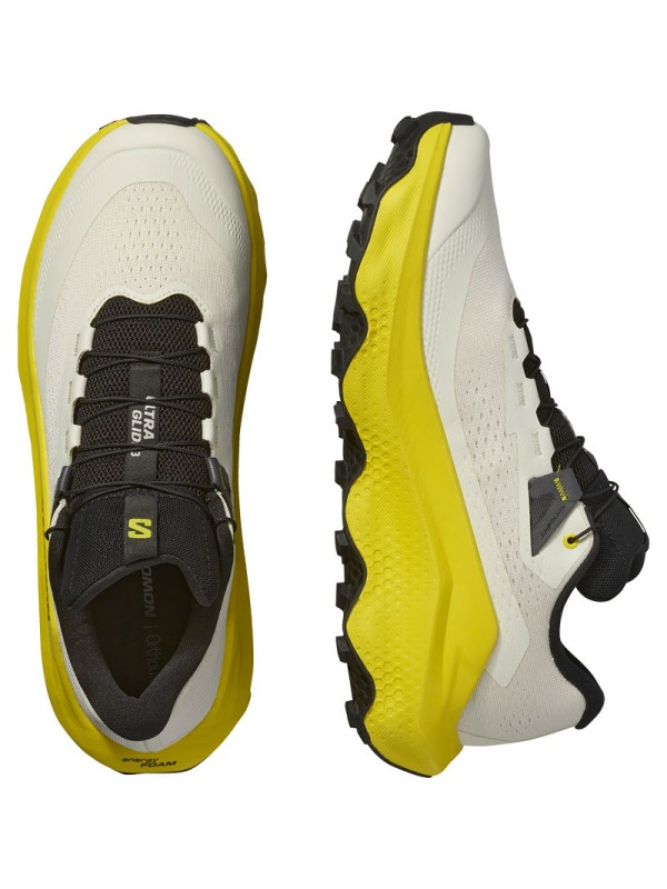 Tekaški copati Salomon Ultra Glide 3