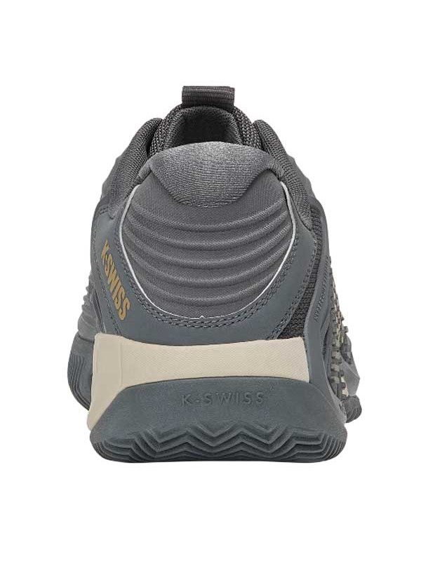 Tenis copati K-Swiss Hypercourt Express 3 CLAY