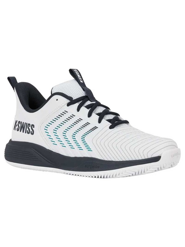 Tenis copati K-Swiss Ultrashot Light CLAY