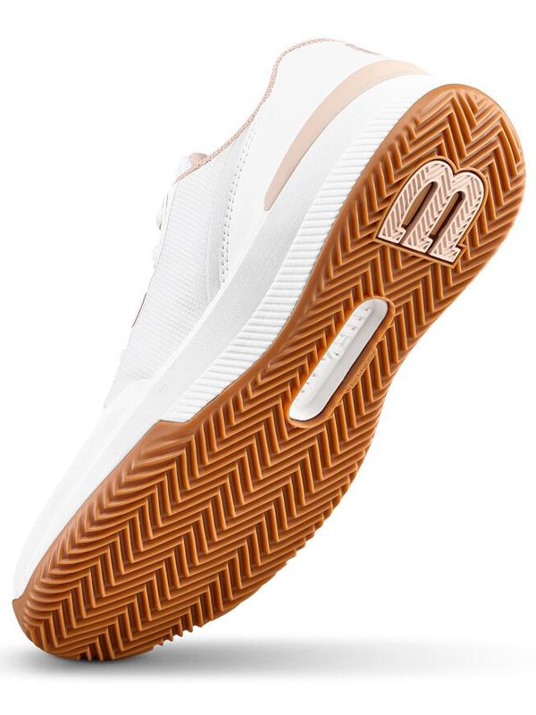 Ženski tenis copati Wilson Intrigue Pro