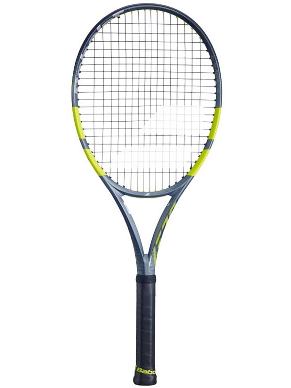 Tenis lopar Babolat Pure Aero 98