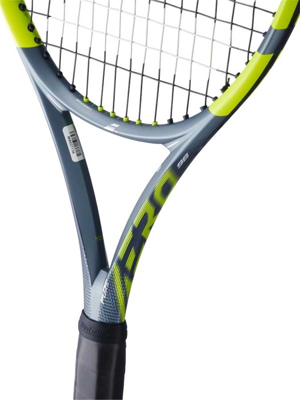 Tenis lopar Babolat Pure Aero 98