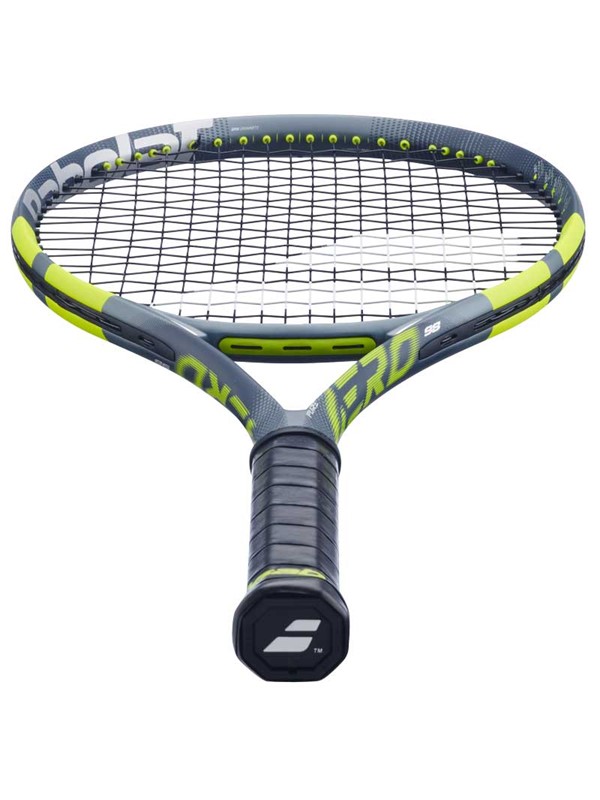 Tenis lopar Babolat Pure Aero 98