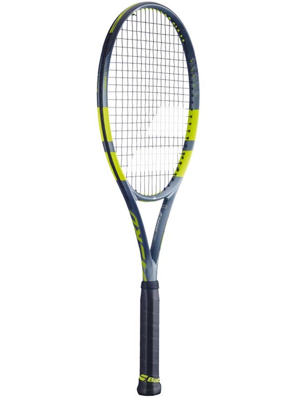 Tenis lopar Babolat Pure Aero 98