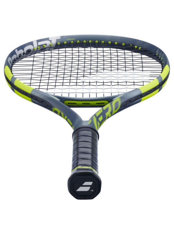 Tenis lopar Babolat Pure Aero Gen 9 - 2026