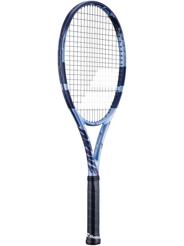 Tenis lopar Babolat Pure Drive 2025