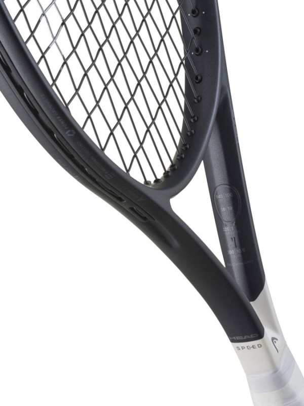 Tenis lopar HEAD Speed MP 2026