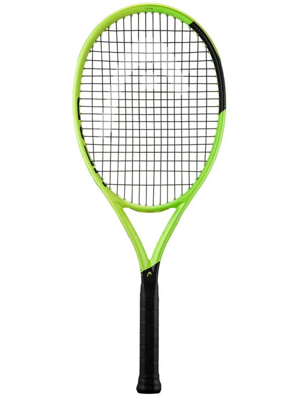 Tenis lopar HEAD Extreme Team 2026