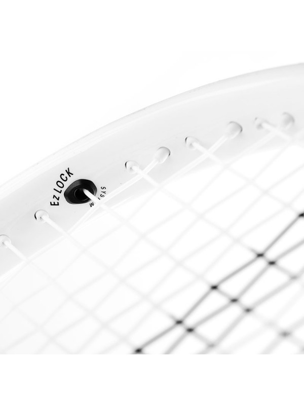 Testni tenis lopar Tecnifibre T-Fight 300S