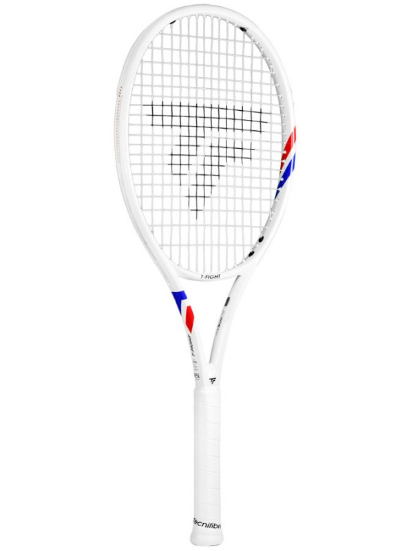 Tenis lopar Tecnifibre T-Fight 285