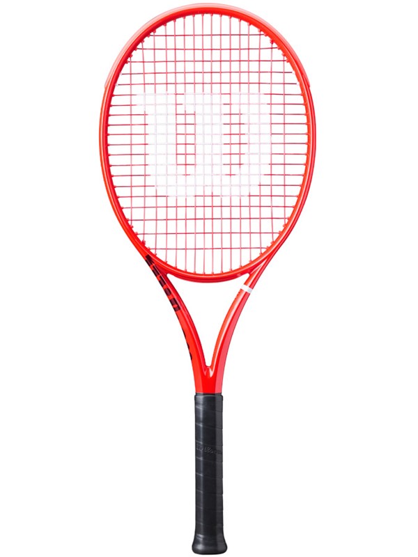 Tenis lopar Wilson Defyer 98 Pro v1