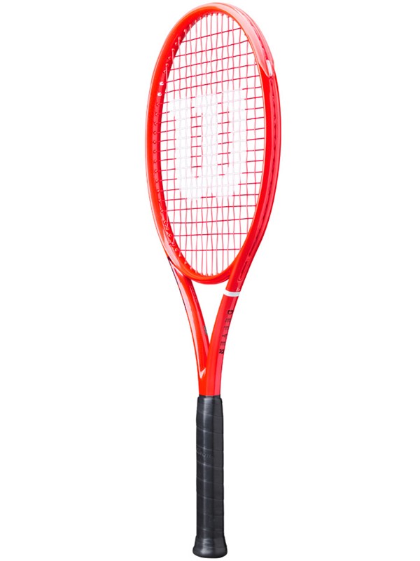 Tenis lopar Wilson Defyer 98 Pro v1