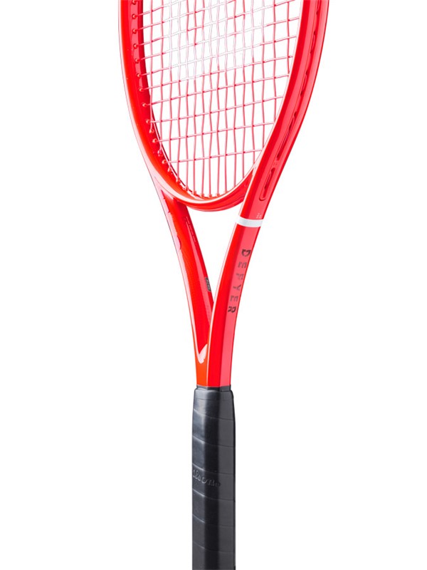 Tenis lopar Wilson Defyer 98 Pro v1