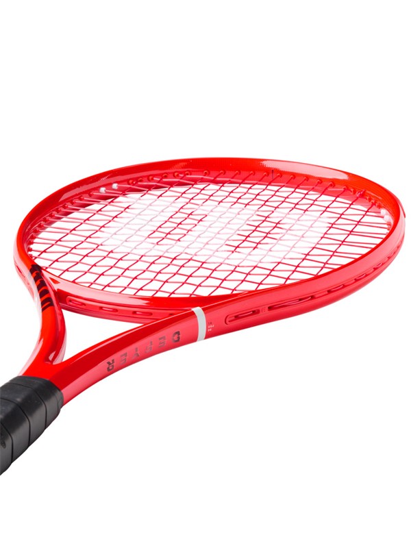 Tenis lopar Wilson Defyer 98 Pro v1