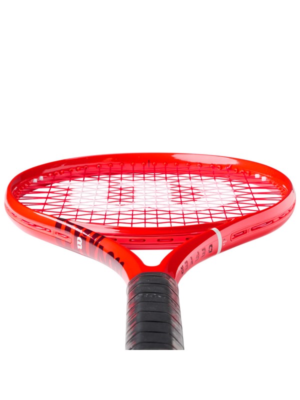 Tenis lopar Wilson Defyer 98 Pro v1