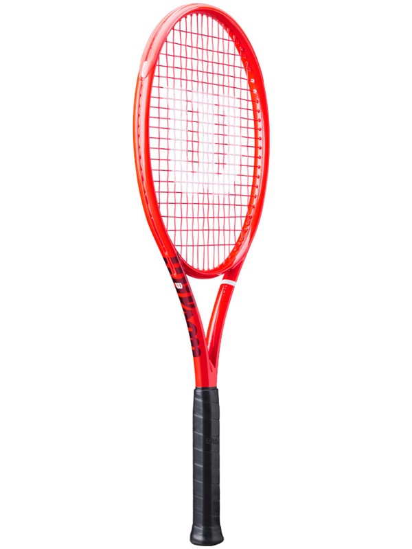 Tenis lopar Wilson Defyer 98 Pro v1