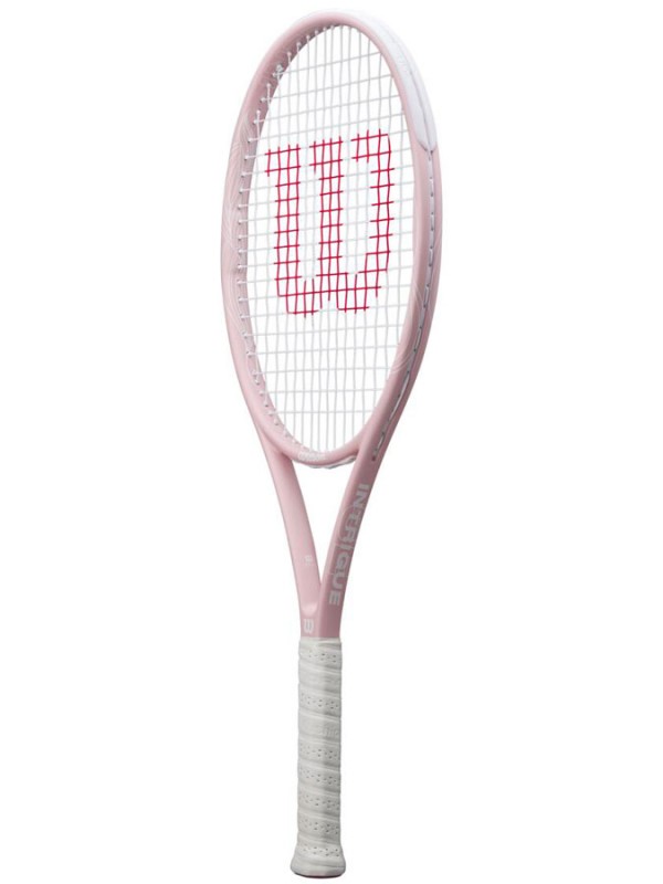 Tenis lopar Wilson Intrigue SE