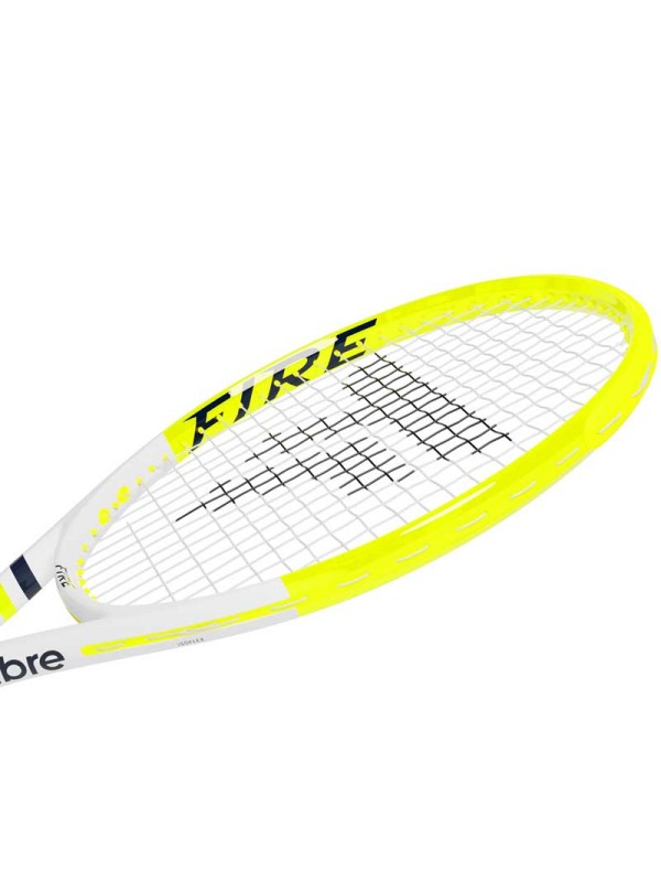 Tenis lopar Tecnifibre Fire 260OS