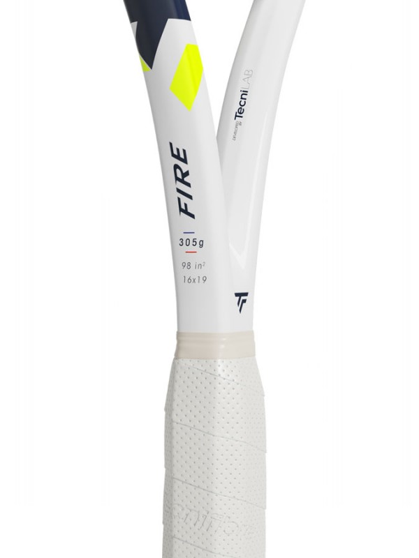Tenis lopar Tecnifibre Fire 305S