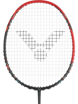 Badminton lopar Victor Thruster Ryuga TD C